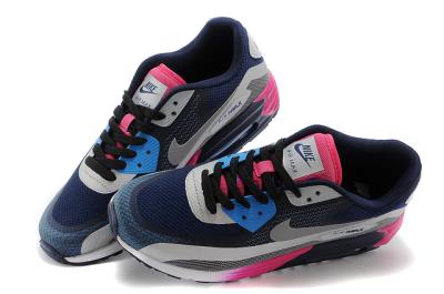 cheap nike air max lunar 90 c3.0 men's shoes cheap no. 7